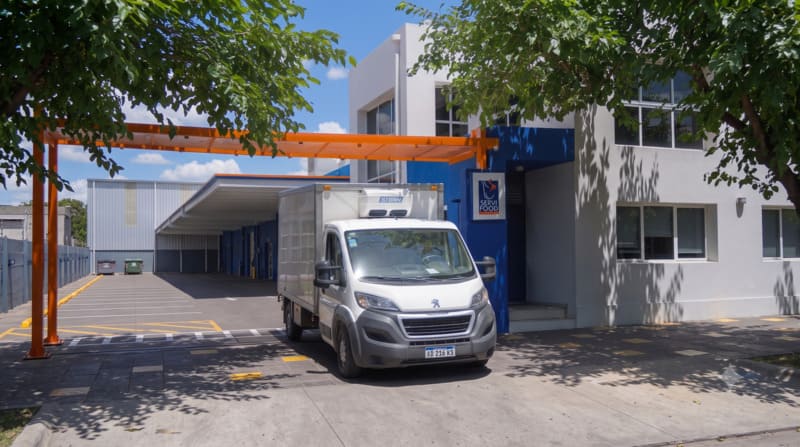 Planta Propia ejemplo Capacidades