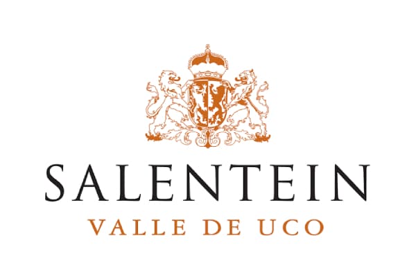 Clientes Bodehas Salentein Valle de Uco Clientes Clorox