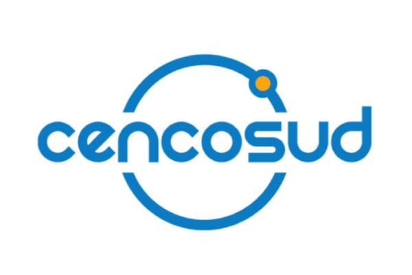 Clientes Cencosud Clientes Clorox
