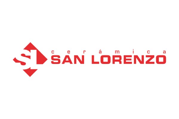 Clientes Cerámica San Lorenzo Clientes Clorox