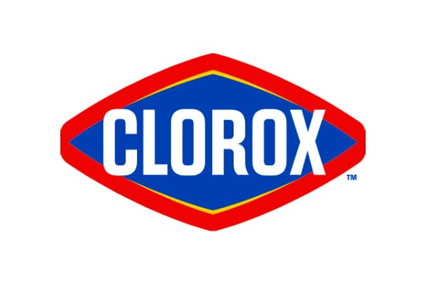 Clientes Clorox