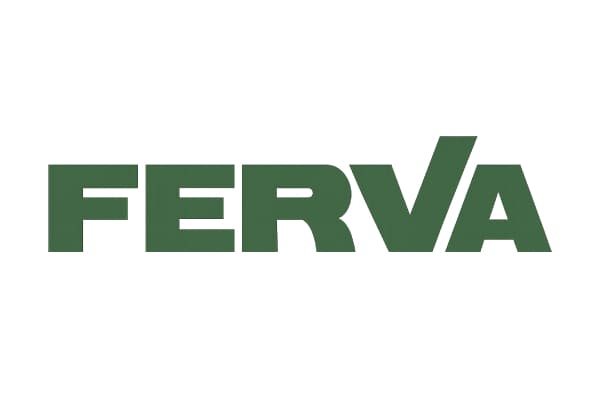 Clientes Ferva Clientes Clorox