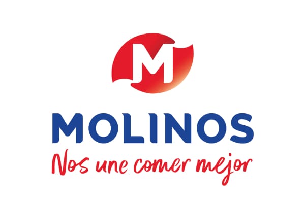 Clientes Molinos Río de la Plata Clientes Clorox