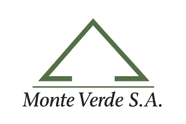 Clientes Monte Verde SA Clientes Clorox