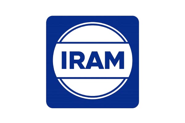 IRAM