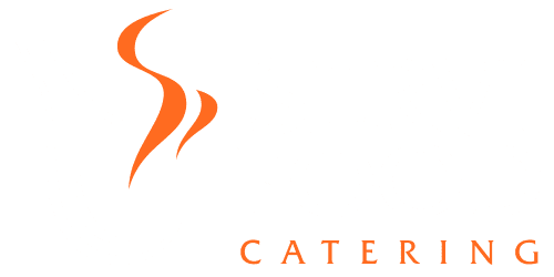 logo-negativo