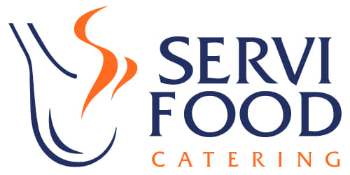 Servi-Food